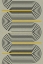 Picture of MODERN CONTEMPORARY BALANCE NO.3