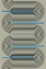 Picture of MODERN CONTEMPORARY BALANCE NO.4