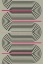 Picture of MODERN CONTEMPORARY BALANCE NO.5