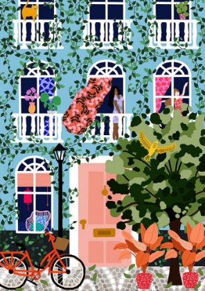 Picture of 9933X14043 DIN 63.PNG