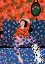 Picture of 9933X14043 DIN 138 GIRL IN THE SOFA.PNG