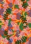 Picture of 9933X14043 DIN 137.PNG