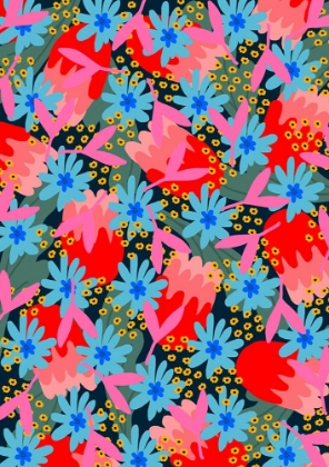 Picture of 9933X14043 DIN 12