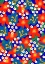 Picture of 9933X14043 DIN 9