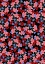 Picture of 9933X14043 DIN 50 ROMANTIC FLORAL