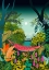 Picture of 9933X14043 DIN 141 REST IN A HAMMOCK.PNG