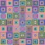 Picture of BLURSBYAI ILP24 22B POSTER 40X60