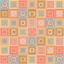 Picture of BLURSBYAI ILP24 22C POSTER 40X60