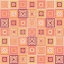 Picture of BLURSBYAI ILP24 22D POSTER 40X60
