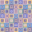 Picture of BLURSBYAI ILP24 22E POSTER 40X60