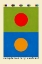 Picture of COMPLIMENTARY CONTRAST