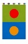 Picture of BAUHAUS COMPLIMENTARY CONTRAST