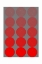 Picture of BAUHAUS CONTRAST OF SATURATION