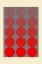 Picture of BAUHAUS CONTRAST OF SATURATION