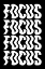 Picture of FOCUS WAVY