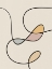 Picture of MINIMALIST LINES ART BEIGE