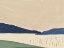 Picture of JAPANESE STYLE LARGE LANDSCAPE