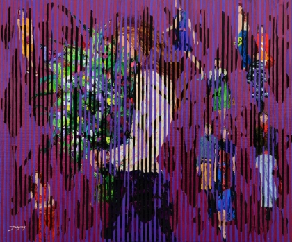 Picture of CITIZEN