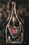 Picture of GOLD BOTTLED