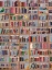 Picture of BOOK CAFE