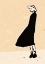 Picture of ALONE