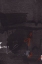 Picture of NAME A PLACE NO 2