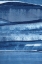 Picture of NOTHING LIKE YOU