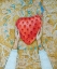 Picture of HEART OF THE WORLDS ACRYLIC ON CANVAS 60X75 2021