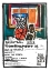 Picture of 2024 PLAKAT BASKETBALL 50X70 1