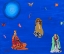 Picture of HANBOK