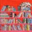 Picture of BOOK CAFE