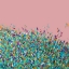 Picture of PLANET OF COLOUR