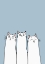 Picture of THE CATS