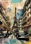 Picture of PARIS - FRANCE