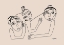 Picture of PEOPLE BEIGE