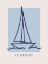 Picture of LE BATEAU BLUE