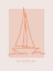 Picture of LE BATEAU CORALL