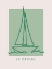 Picture of LE BATEAU GREEN