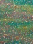 Picture of COLOUR OF SPIRIT