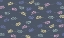 Picture of SCANDI JAPANDI FLOWERS 3