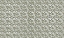 Picture of LUSHY LEAVES OLIVE GREEN ON OLIVE