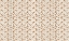 Picture of AUTUMN VIBE TEXTURE