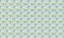 Picture of COUNTRYSIDE PATTERN III