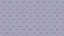 Picture of COVEN PATTERN 1