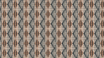 Picture of BOHO LINES