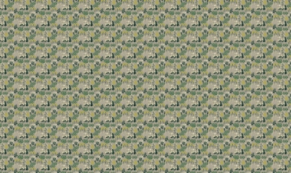 Picture of COUNTRY FLORALS