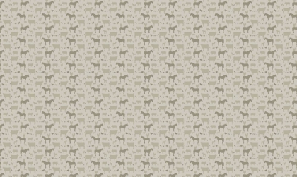 Picture of FARM ANIMALS