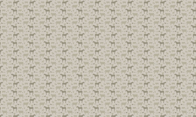 Picture of FARM ANIMALS