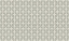 Picture of EDITH PATTERN