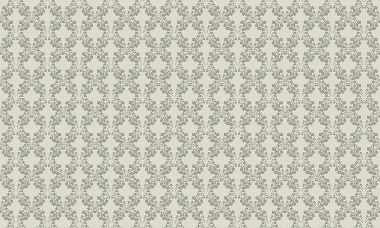 Picture of EDITH PATTERN